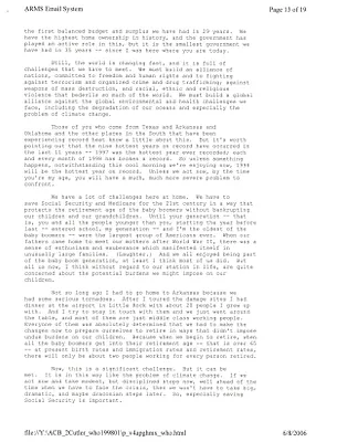 p. 52