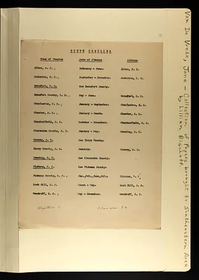 p. 31