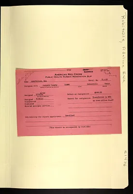p. 14