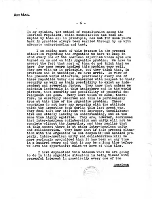 p. 9