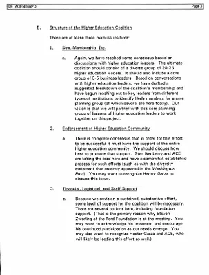 p. 40