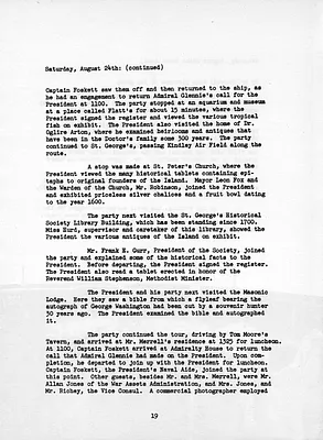 p. 27