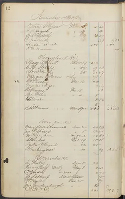 p. 17