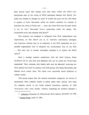 p. 30