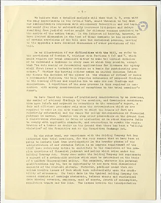 p. 5