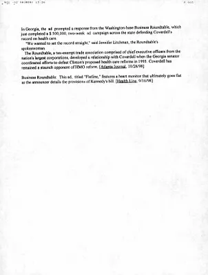 p. 14