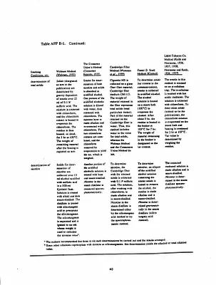 p. 51