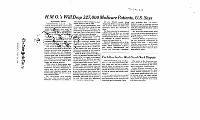 p. 38