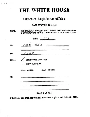 p. 55