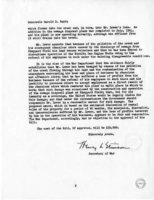 p. 53