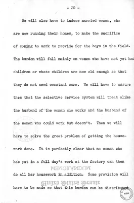p. 20