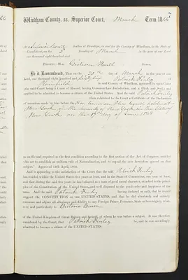 p. 32