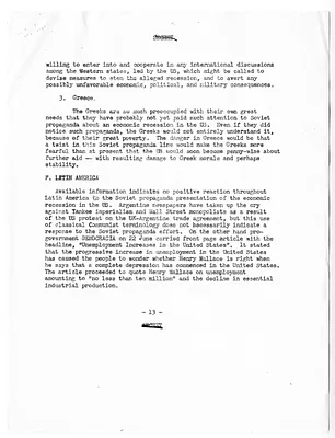 p. 13