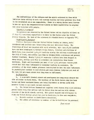 p. 11
