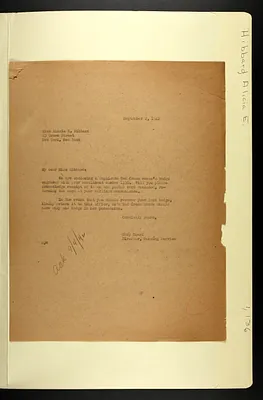 p. 37