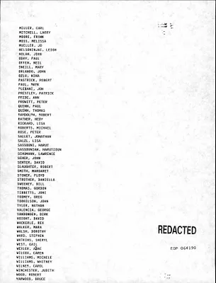 p. 54