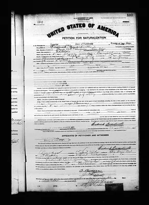 p. 35