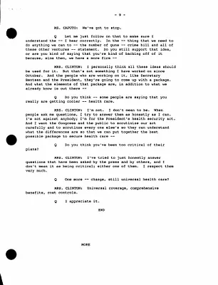 p. 11