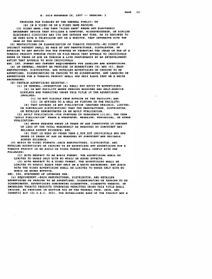 p. 19