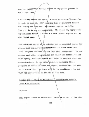 p. 54