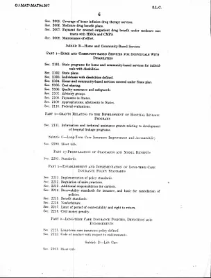 p. 7