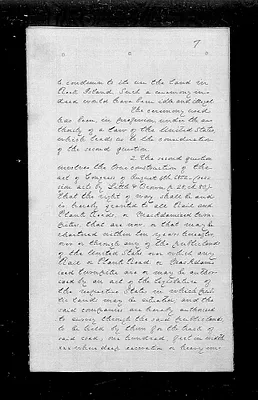 p. 12