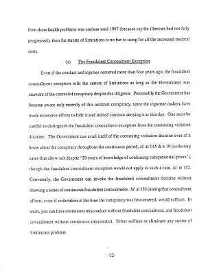 p. 35