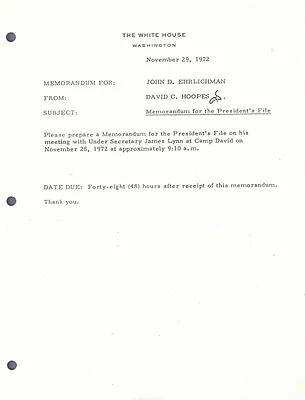 p. 31