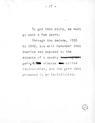 p. 16
