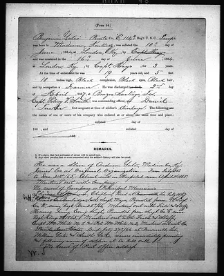 p. 50