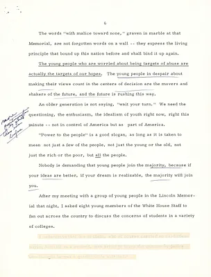 p. 10