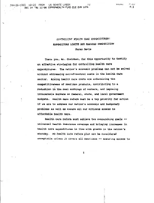 p. 38