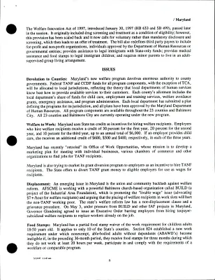 p. 57
