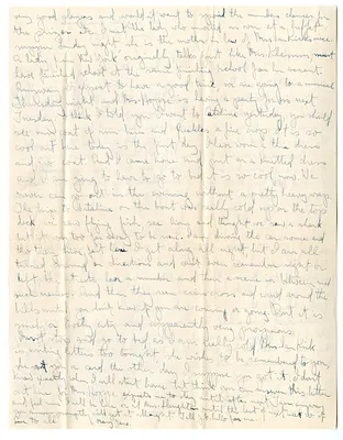 p. 2