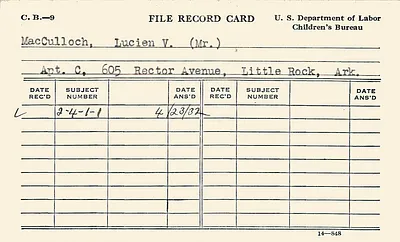 p. 59