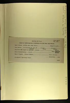 p. 14