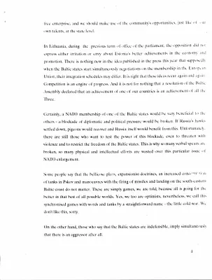 p. 32