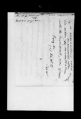 p. 53