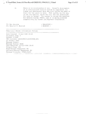 p. 16