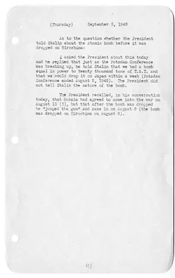 p. 42