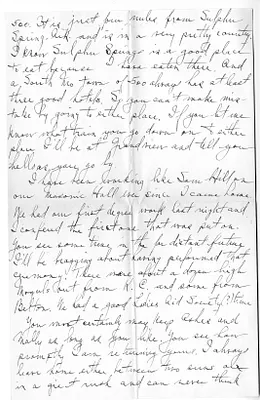 p. 2
