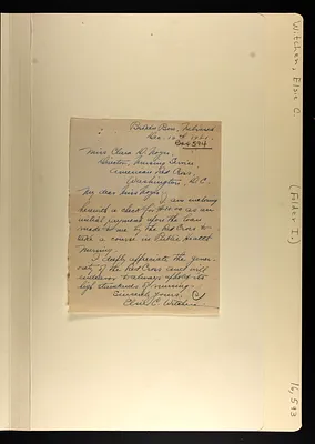 p. 44