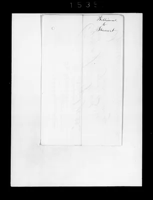 p. 46