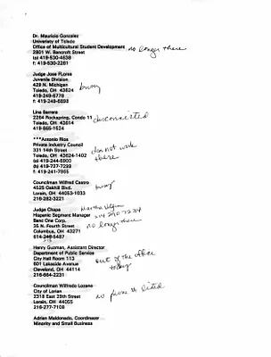 p. 20