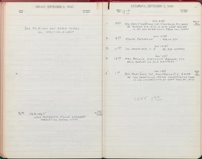 p. 44