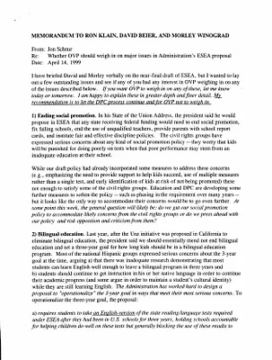 p. 56
