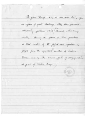 p. 2