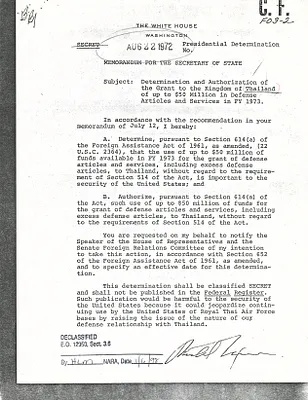 p. 38