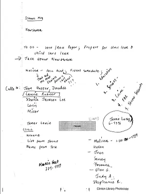 p. 39