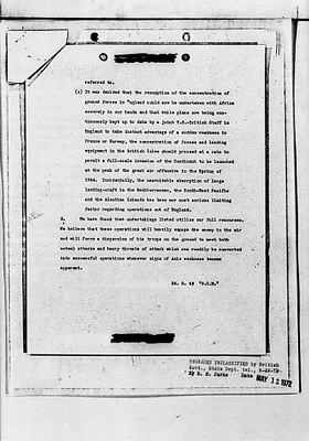 p. 50
